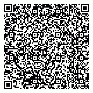 vCard 79609357335