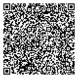 vCard 79609357340
