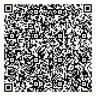vCard 79609357345