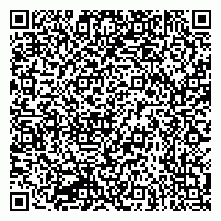 vCard 79609357352