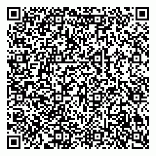 vCard 79609357364