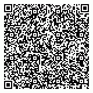 vCard 79609357365