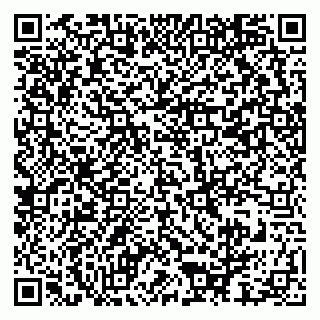 vCard 79609357366