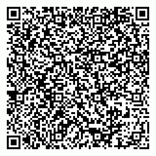 vCard 79609357367