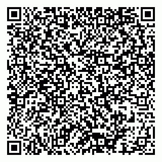 vCard 79609357397