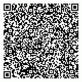 vCard 79609357399