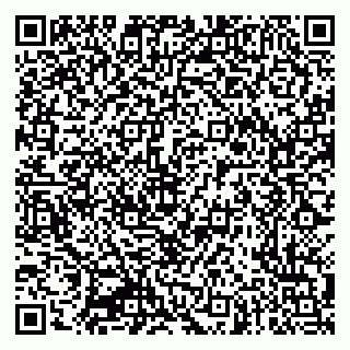 vCard 79609357401
