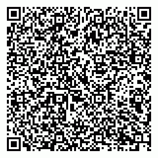 vCard 79609357429