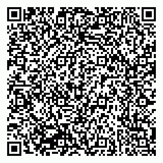 vCard 79609357435