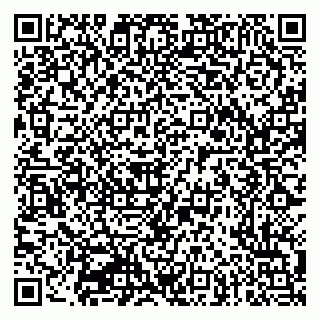 vCard 79609357441