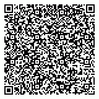 vCard 79609357445