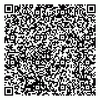 vCard 79609357451