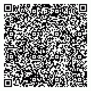 vCard 79609357455