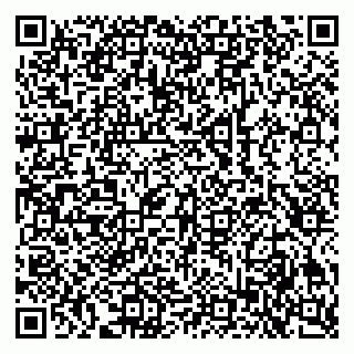 vCard 79609357459