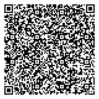 vCard 79609357464
