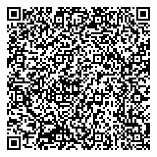 vCard 79609357465