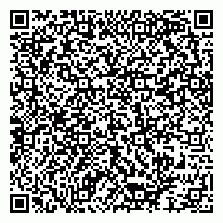 vCard 79609357481