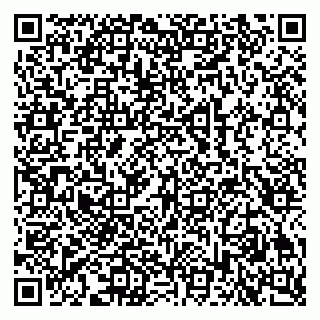vCard 79609357482