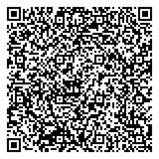 vCard 79609357488