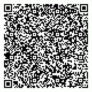 vCard 79609357489