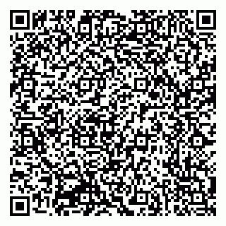 vCard 79609357516