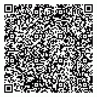vCard 79609357553