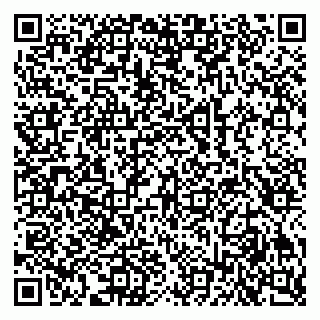 vCard 79609357571