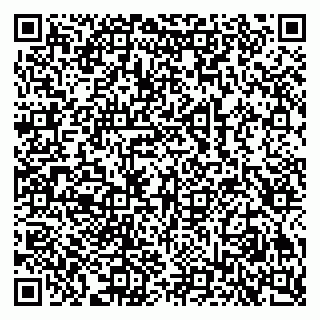 vCard 79609357572