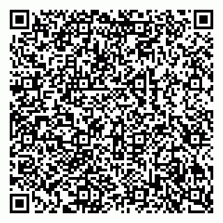 vCard 79609357597