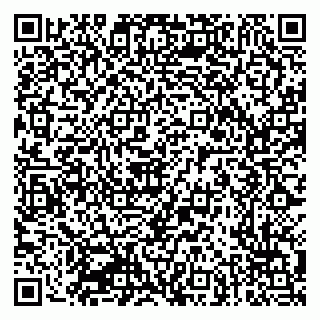 vCard 79609357616