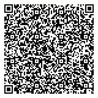 vCard 79609357622