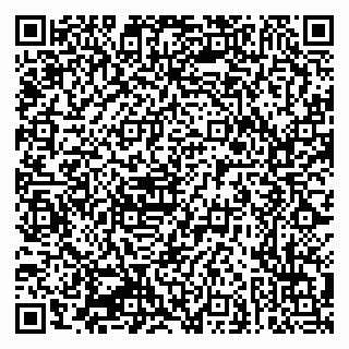 vCard 79609357633
