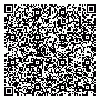 vCard 79609357635