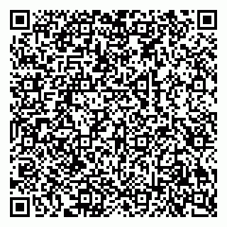 vCard 79609357640