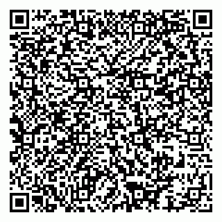vCard 79609357643