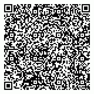 vCard 79609357645
