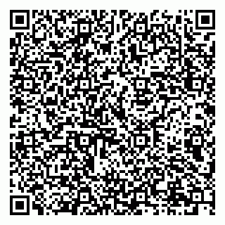 vCard 79609357652