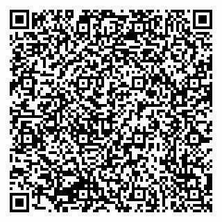 vCard 79609357654