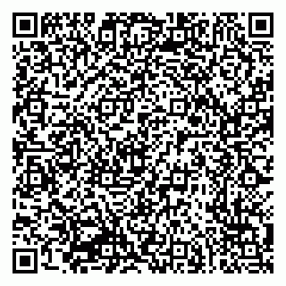 vCard 79609357656