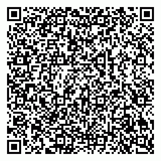 vCard 79609357663
