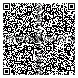 vCard 79609357664