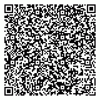 vCard 79609357680