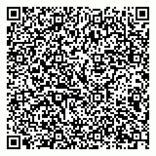 vCard 79609357686