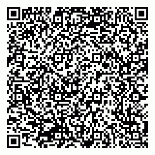 vCard 79609357698