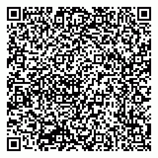 vCard 79609357699