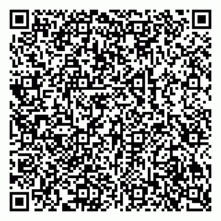 vCard 79609357705