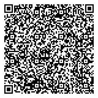 vCard 79609357724