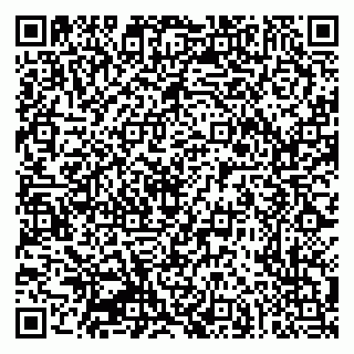vCard 79609357745