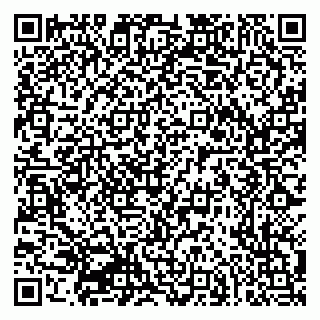 vCard 79609357751