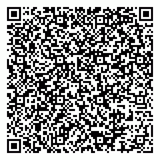 vCard 79609357771